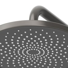 Душевой комплект встраиваемый CEZARES RELAX-DSET-GM