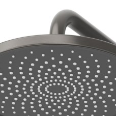 Душевой комплект встраиваемый CEZARES RELAX-DSET-GM