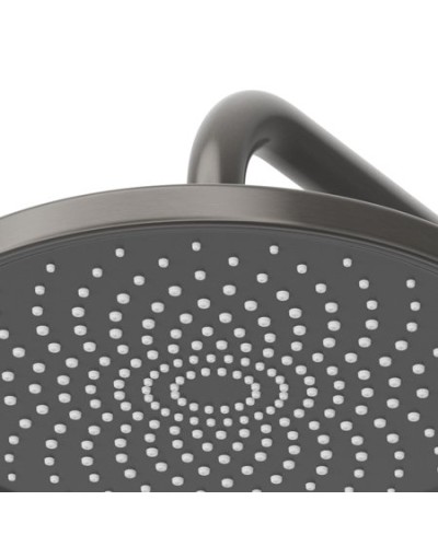 Душевой комплект встраиваемый CEZARES RELAX-DSET-GM