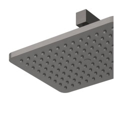 Душевой комплект встраиваемый с изливом CEZARES SLIDER-VDSET-GM