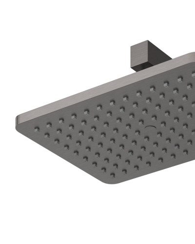 Душевой комплект встраиваемый с изливом CEZARES SLIDER-VDSET-GM