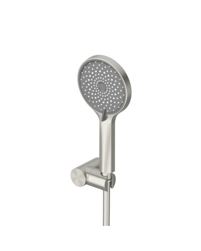 Душевой комплект встраиваемый CEZARES RELAX-DSET-IN