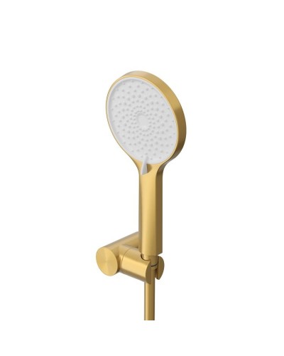 Душевой комплект встраиваемый CEZARES STYLUS-DSET-BORO