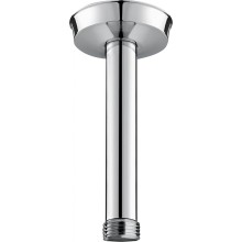 Излив для душа Cezares CZR-F-TDAV2-01