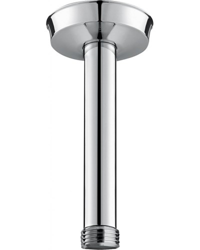 Излив для душа Cezares CZR-F-TDAV2-01