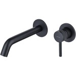 Встраиваемые