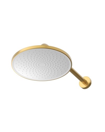 Душевой комплект встраиваемый CEZARES STYLUS-DSET-BORO