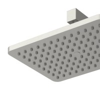 Душевой комплект встраиваемый с изливом CEZARES SLIDER-VDSET-IN