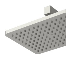 Душевой комплект встраиваемый с изливом CEZARES SLIDER-VDSET-IN