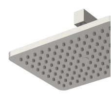 Душевой комплект встраиваемый с изливом CEZARES SLIDER-VDSET-IN