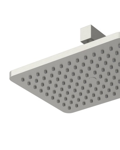 Душевой комплект встраиваемый с изливом CEZARES SLIDER-VDSET-IN