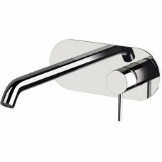 Смеситель для раковины Remer X-Style X15L Хром