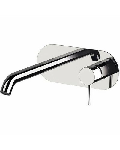 Смеситель для раковины Remer X-Style X15L Хром