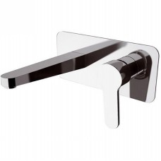 Смеситель для раковины Remer Winner W15 Хром