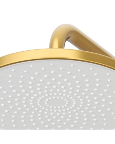 Душевой комплект встраиваемый CEZARES RELAX-DSET-BORO