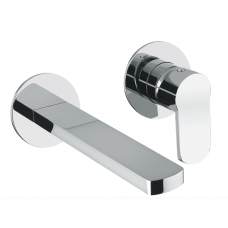 Встраиваемый смеситель для раковины CEZARES GLAM-BLI2-01