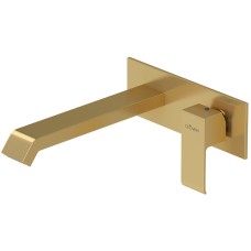 Смеситель для раковины Cezares Porta PORTA-BLI-SR Sunrise