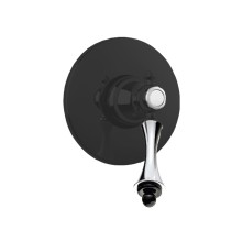 Встраиваемый смеситель для душа CEZARES MARGOT-DIM-NOP