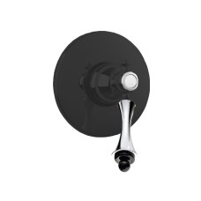 Встраиваемый смеситель для душа CEZARES MARGOT-DIM-NOP