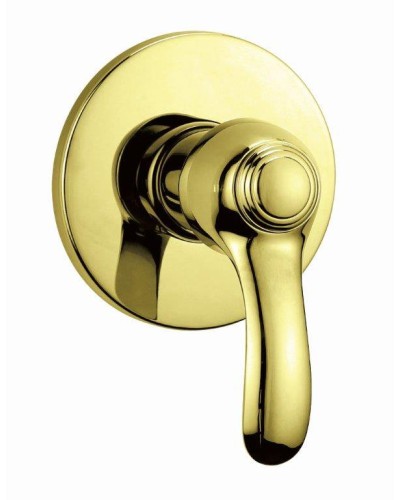 Встраиваемый смеситель для душа CEZARES LIRA-C-DIM-03