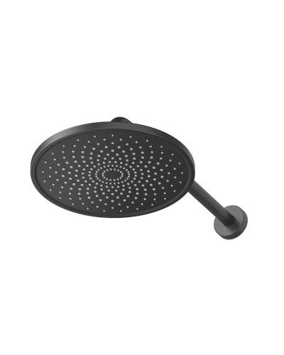 Душевой комплект встраиваемый CEZARES STYLUS-DSET-NOP