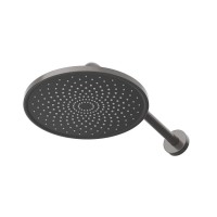 Душевой комплект встраиваемый CEZARES STYLUS-DSET-GM