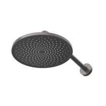 Душевой комплект встраиваемый CEZARES STYLUS-DSET-GM