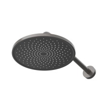 Душевой комплект встраиваемый CEZARES STYLUS-DSET-GM