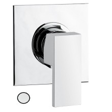 Встраиваемый смеситель для душа CEZARES UNIKA-DIM-BIO