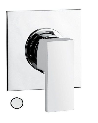 Встраиваемый смеситель для душа CEZARES UNIKA-DIM-BIO