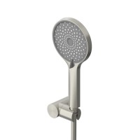 Душевой комплект встраиваемый CEZARES STYLUS-DSET-IN