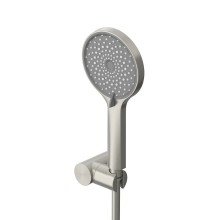 Душевой комплект встраиваемый CEZARES STYLUS-DSET-IN