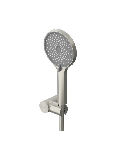 Душевой комплект встраиваемый CEZARES STYLUS-DSET-IN