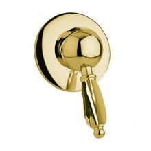 Встраиваемый смеситель CEZARES ELITE-DIM-03/24-M