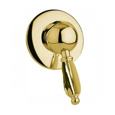 Встраиваемый смеситель CEZARES ELITE-DIM-03/24-M