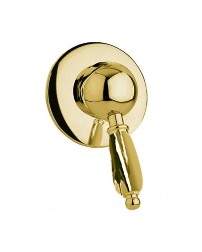 Встраиваемый смеситель CEZARES ELITE-DIM-03/24-M