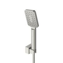 Душевой комплект встраиваемый с изливом CEZARES SLIDER-VDSET-IN