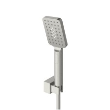 Душевой комплект встраиваемый с изливом CEZARES SLIDER-VDSET-IN