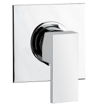 Встраиваемый смеситель для душа CEZARES UNIKA-DIM-01