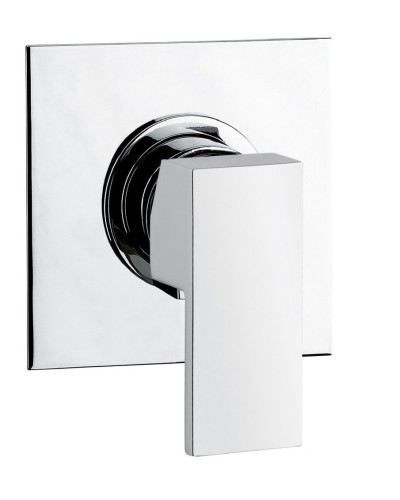 Встраиваемый смеситель для душа CEZARES UNIKA-DIM-01