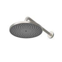 Душевой комплект встраиваемый CEZARES RELAX-DSET-IN