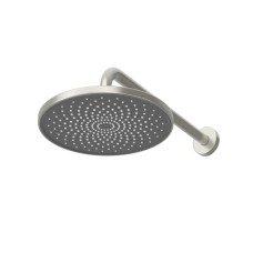 Душевой комплект встраиваемый CEZARES RELAX-DSET-IN