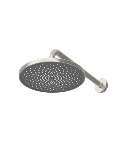 Душевой комплект встраиваемый CEZARES RELAX-DSET-IN