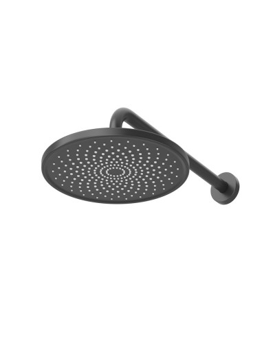 Душевой комплект встраиваемый CEZARES RELAX-DSET-NOP