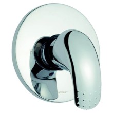 Damixa Jupiter 157500000 Смеситель встраиваемый для душа