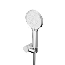 Душевой комплект встраиваемый с изливом CEZARES RELAX-VDSET-01