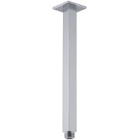 Излив для душа Cezares CZR-TDV-01