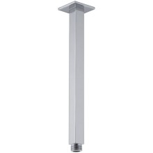 Излив для душа Cezares CZR-TDV-01