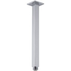 Излив для душа Cezares CZR-TDV-01