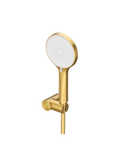 Душевой комплект встраиваемый CEZARES RELAX-DSET-BORO